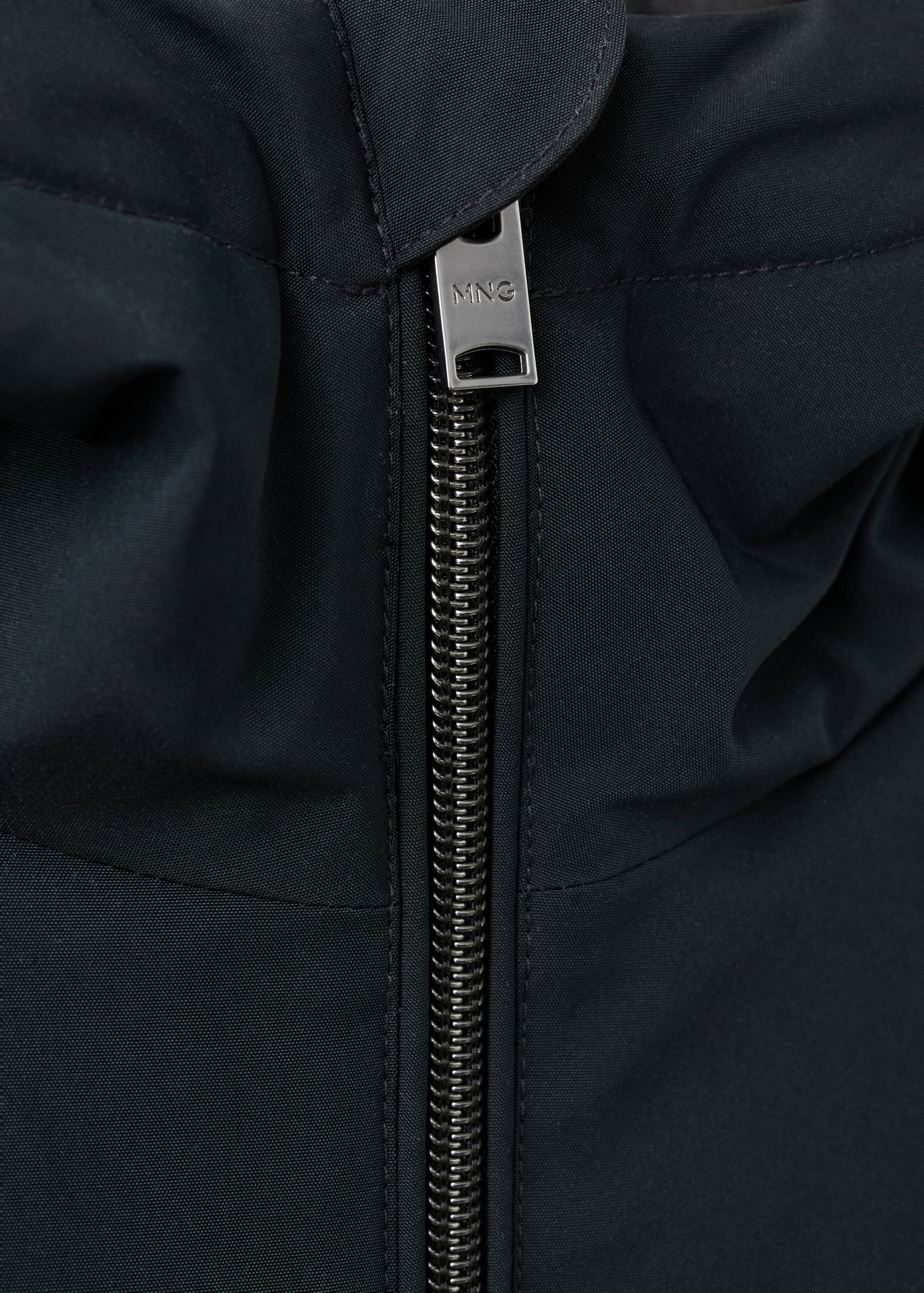 Chaqueta sadalo-f - Detalle del artículo 8