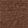 Colour Russet selected