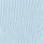 Colour Sky Blue selected