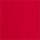 Colour Red selected