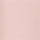 Colour Light Pink selected