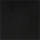 Colour Black selected