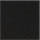 Colour Black selected