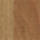Colour Brown selected