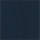 Colour Navy selected