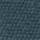 Colour Petrol Blue selected