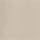 Medium Brown