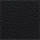 Colour Black selected