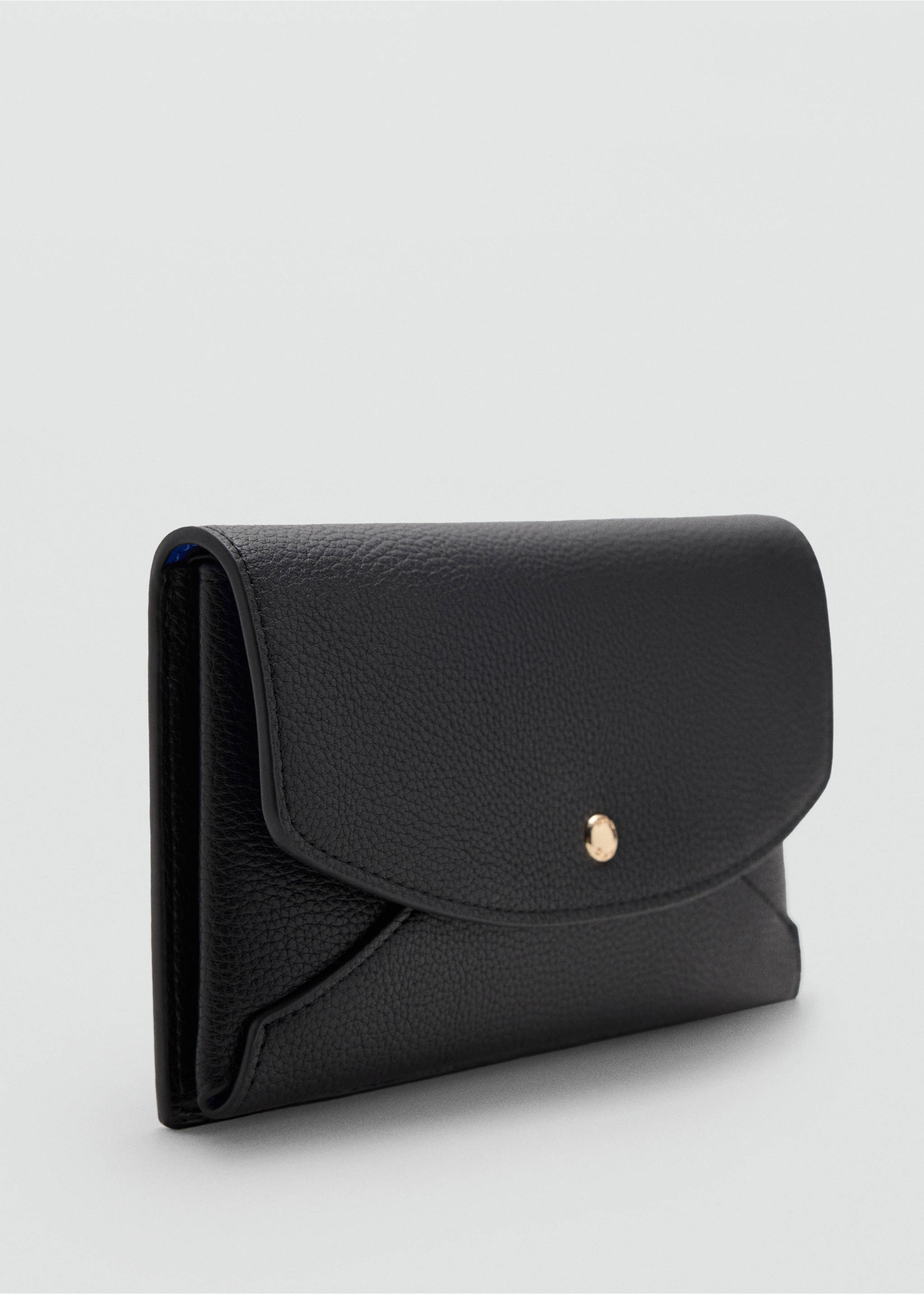 Cover m-- enric - Medium plane, Black. Ref: 37033318-00.