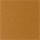 Colour Medium Brown selected
