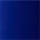 Elektrisch blauw