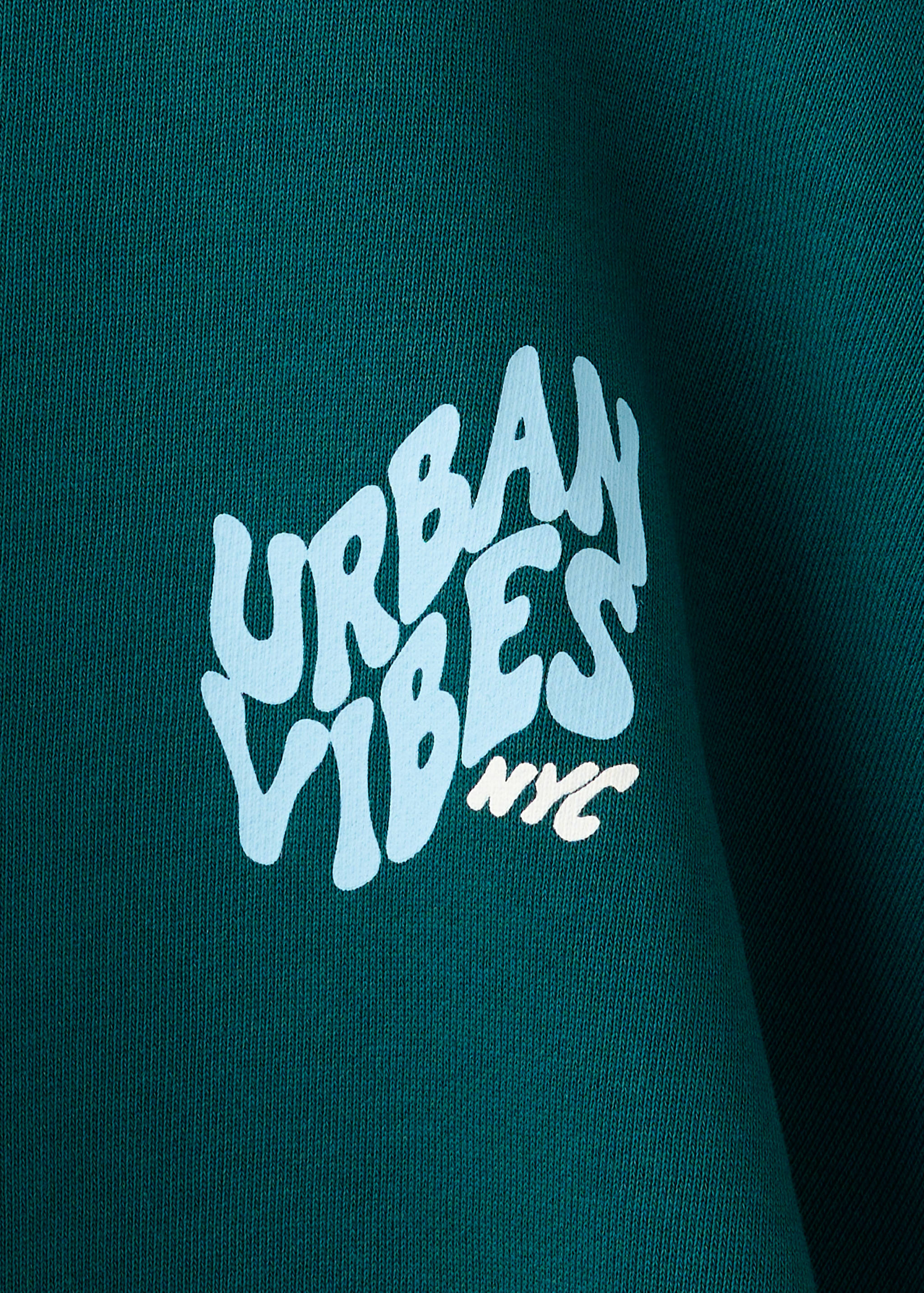 Sweat manu3 - Détail de l'article 8