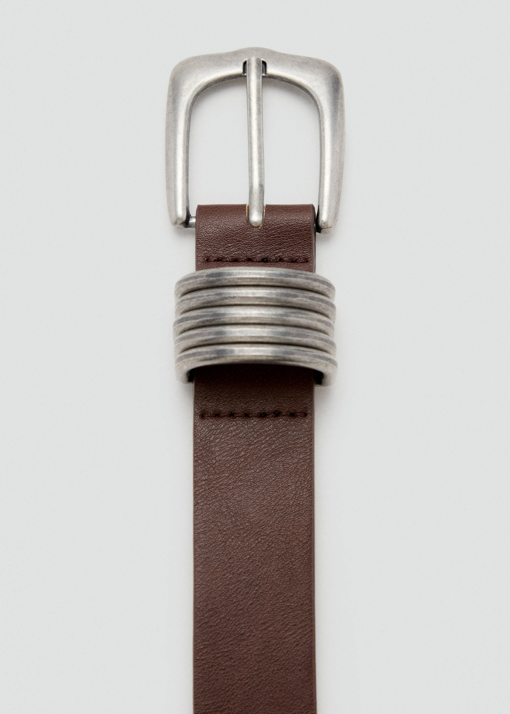 Belt irene - Details of the article 1