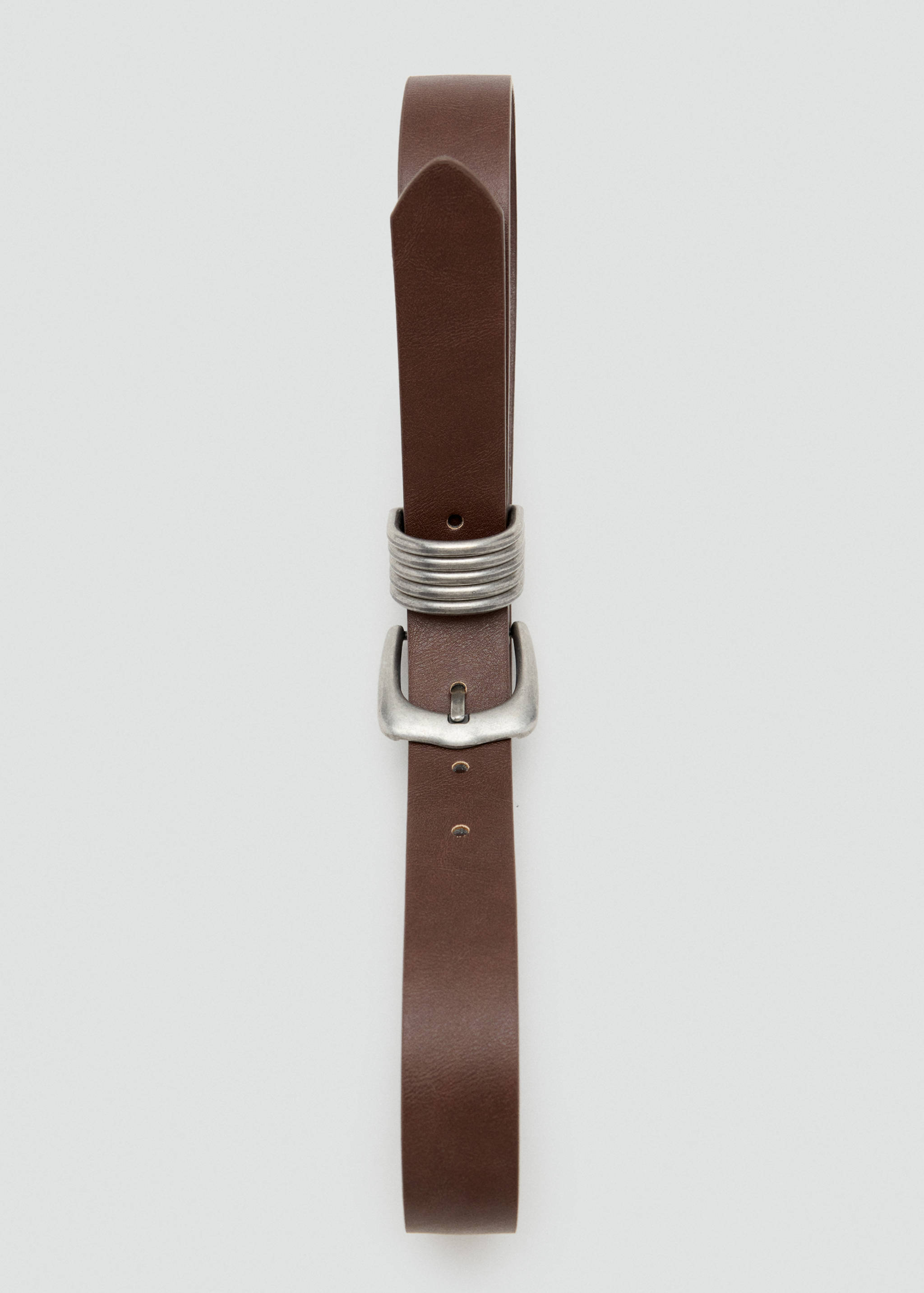 Belt irene - Details of the article 2