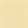 Couleur Jaune sélectionnée