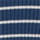 Colour Navy selected