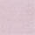 Colour Light/Pastel Purple selected