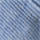 Colour Blue selected