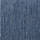 Colour Indigo Blue selected