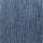 Colour Indigo Blue selected