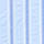 Colour Sky Blue selected