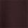 Colour Chocolate selected