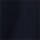 Colour Dark Navy selected