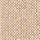 Colour Sand selected