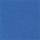 Colour Blue selected