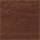 Colour Brown selected