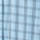 Colour Sky Blue selected