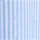 Colour Sky Blue selected