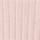 Colour Pastel Pink selected