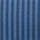 Colour Indigo Blue selected