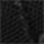 Colour Black selected