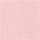 Colour Light Pink selected
