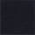 Colour Navy selected