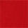 Colour Red selected