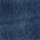 Bleu foncé