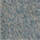 Colour Dark Vintage Blue selected