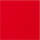 Colour Red selected