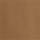 Colour Russet selected