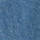 Bleu foncé