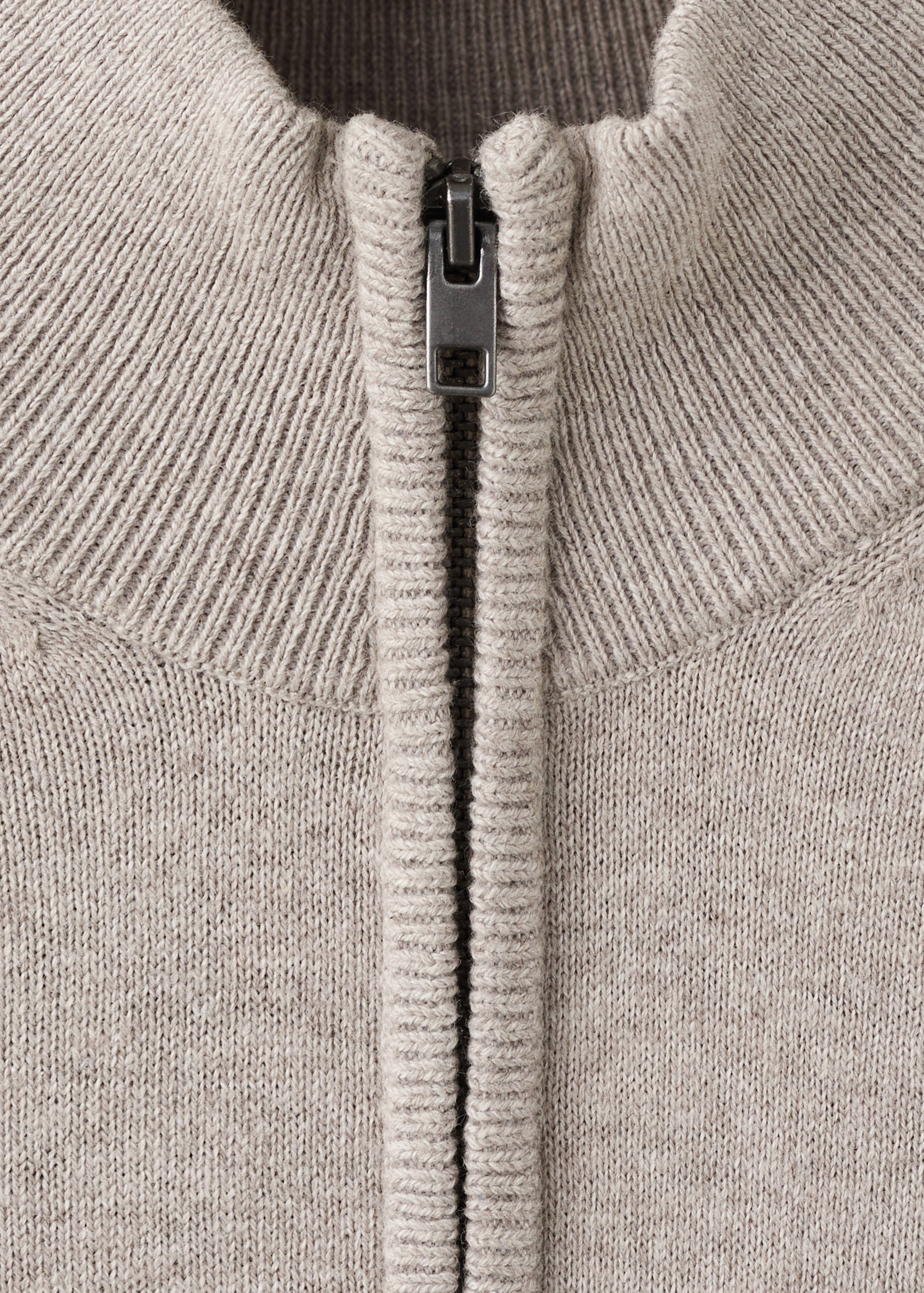 Sweater harry - Details of the article 8