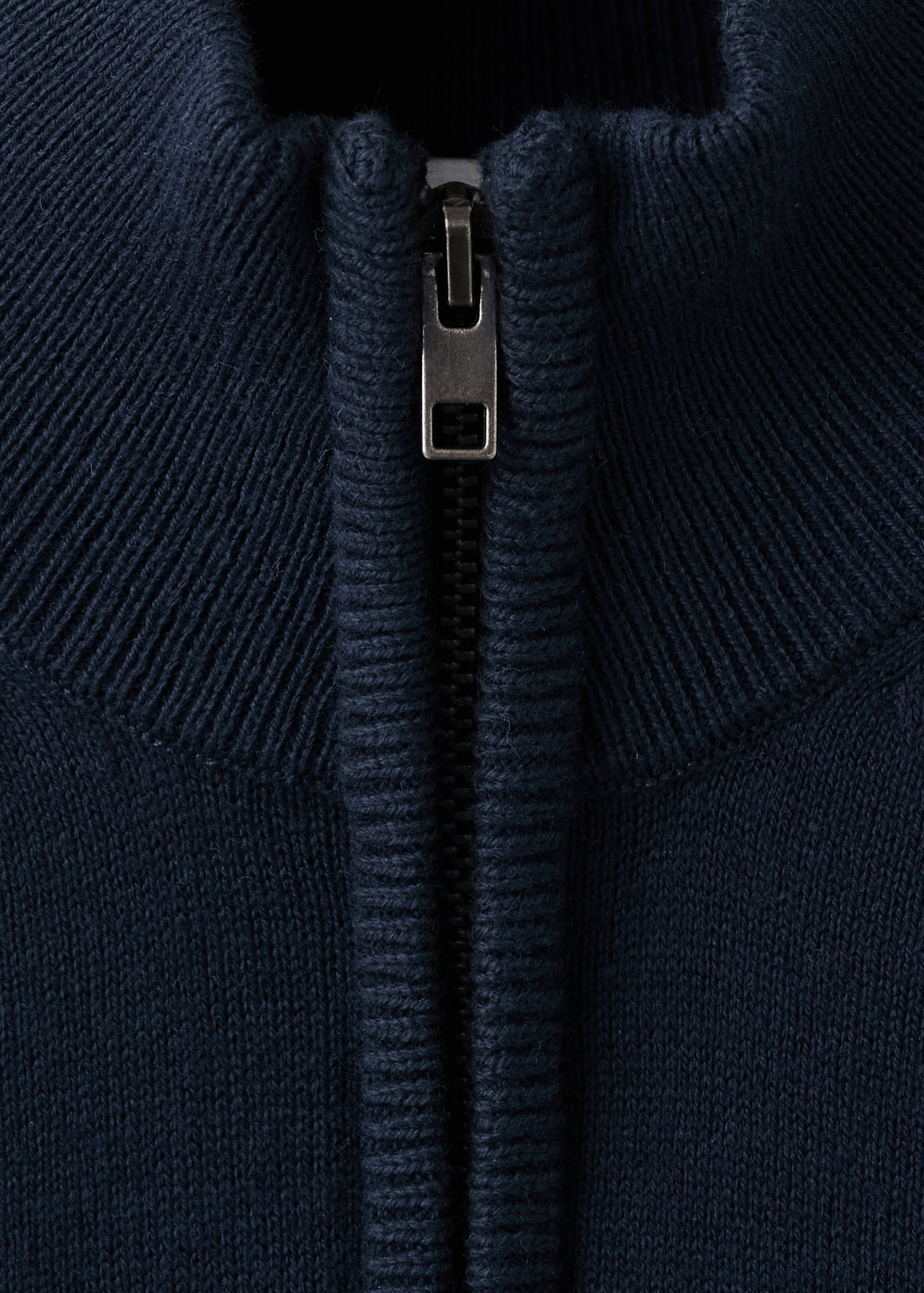 Sweater harry - Details of the article 8