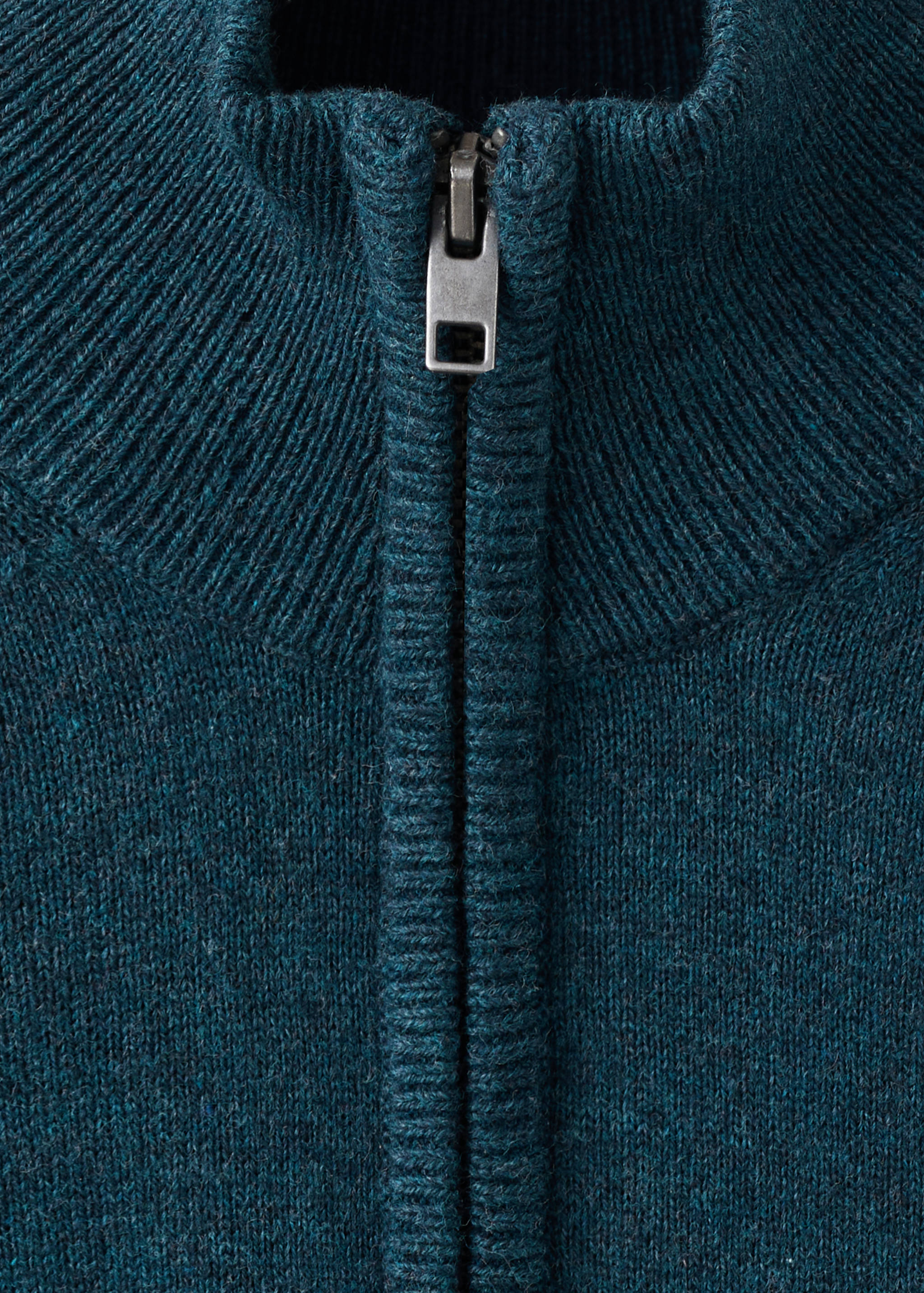 Sweater harry - Details of the article 8
