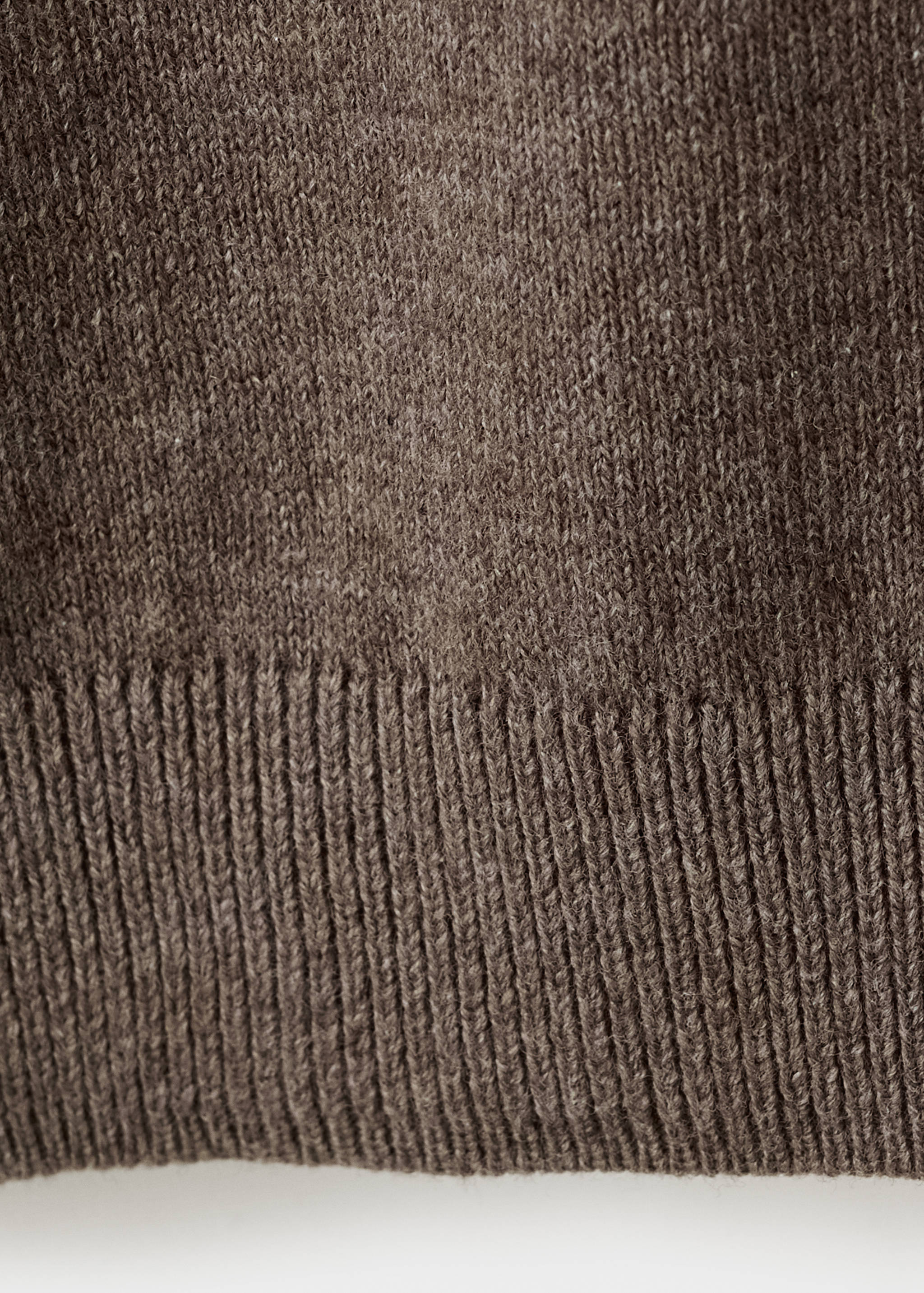 Sweater marco - Details of the article 0