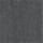 Medium Heather Grey
