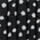 Colour Black selected