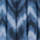 Colour Blue selected